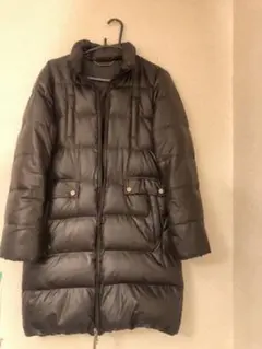 週末値下げ!レディース ダウン MICHAEL KORS マイケルコース