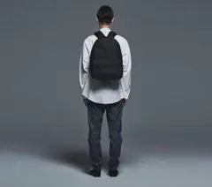 MONOLITH モノリス BACKPACK PRO S