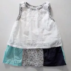 Item thumbnail for item 1d293c8a-4acc-43c3-b6a1-e65fc97b3233