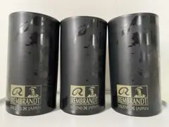 Item thumbnail for item 02413354-c805-42ea-9c21-5455cc23dba3