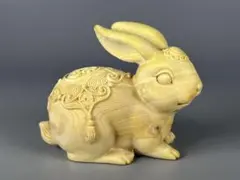 Item thumbnail for item d98d40dc-61db-41a8-ad4a-0bb9b272ad97