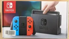ニンテンドースイッチ スイッチ ゲーム