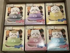 Item thumbnail for item 0ea6f71d-cede-4c47-82fd-0fbe2aa0a8f1