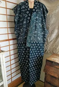 Item thumbnail for item 1d5e97c2-48b7-4f59-b1c0-0545cc1e80fc