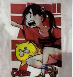 63　デッドデッドデーモンズデデデデデストラクション　浅野いにお　Tシャツ　映画
