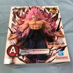 Item thumbnail for item 5eafa228-a44a-46d8-87df-426949f890e2