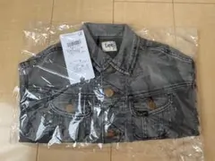 Item thumbnail for item 28c913f3-4080-45c9-bb83-453fbbc64fcc