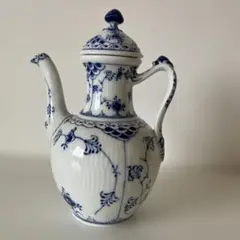 Item thumbnail for item 9da176e7-9c31-4a58-8c25-b00b982906c1