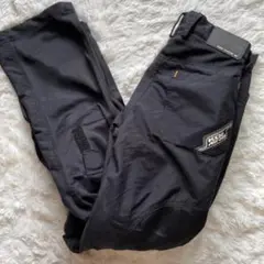 コミネ KOMINE パンツ メッシュ プロテクター付 ライダース L