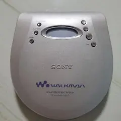 2025年最新】sony d 777の人気アイテム - メルカリ