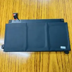 ノートパソコン　バッテリー PA5344U-1BRS 45wh