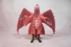 2025年最新】パワードドラコの人気アイテム - メルカリ