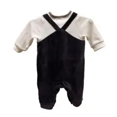 Item thumbnail for item b9868736-6043-4a61-8ebf-ba8e8b13f9da