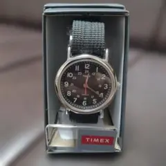 Item thumbnail for item 5a8f519b-ac7d-4e05-8922-2ac2d588e53c