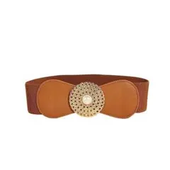 Item thumbnail for item 3d4faf5f-6885-4938-a027-27cbb42961eb