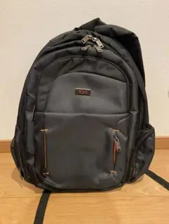 TUMI リュック