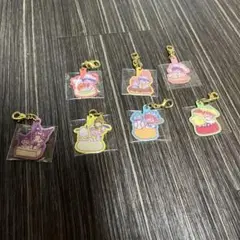 Item thumbnail for item 0afc0bcf-ccc2-4684-a576-33814d18cd4d
