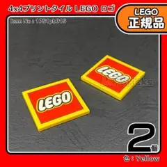 Item thumbnail for item eaf8b86a-6420-47ea-8b64-7de5f381c28c