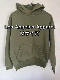 Item thumbnail for item 033e930e-7913-4e42-9cbc-1a9104a6a5fd