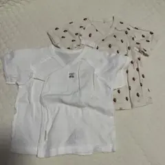 Item thumbnail for item 08c32c93-8496-4120-9810-0464bebffcdc