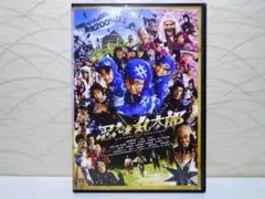 『忍たま乱太郎／DVD 』加藤清史郎／三池崇史／林遼威