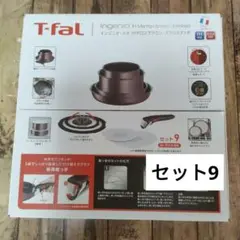Item thumbnail for item 7d420c9b-dd6a-4691-9b6f-f345c611c680