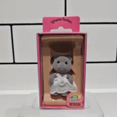 Item thumbnail for item 3c1f9403-bf31-445c-92cb-fadc1bebcb1f