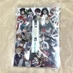 ちゃんげろソニック　予約特典