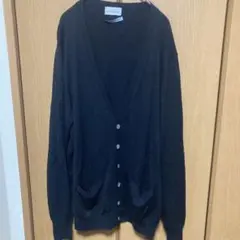 アパルトモン MAISON STANDARD カーディガン メリノウール