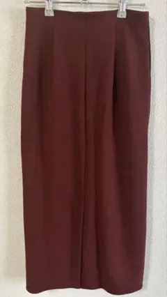 UNIQLO タイトスカート S