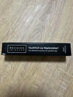 Item thumbnail for item 0ea352b5-01e0-4262-b316-eec9a81cdf32