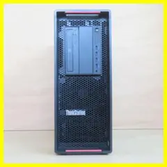 P510 E5-2699V3/SSD256GB HDD1TB+2TB/32GB
