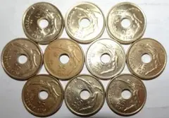 ①バルセロナ オリンピック 2000ペセタ プルーフ 銀貨 2枚セット スペイン バルセロナオリンピック記念2000ペセタ銀貨3種
