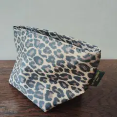 Item thumbnail for item c6eae468-3086-4b17-876e-50ee2246cf58