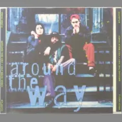 Around The Way - Way Back When