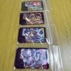 ポケモンフレンダ　まとめ売り