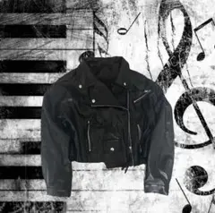 Item thumbnail for item 74fb998a-ec80-4019-9d07-289bab875d1d