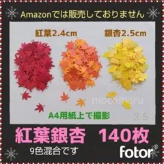 Item thumbnail for item 5a9c4004-b6c6-46a6-a7b1-a3928709bd94