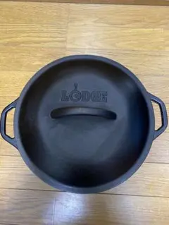 Item thumbnail for item 4fdf892e-28a9-4f21-885b-5720efbc56de