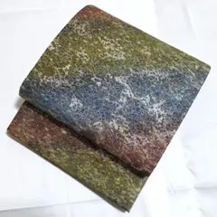 Item thumbnail for item 37cbc891-6fc0-4130-b547-d085a03b600d