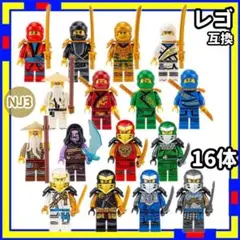 Item thumbnail for item ae0d9605-ab20-47bb-a377-9bcff3ffcaf2