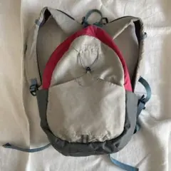 エーグル キッズ用リュック