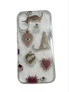 NOLITA iphone16ケース