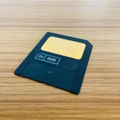 オリンパス キャメディアシリーズ用 リモコン RM-1 +M-8P D3V20