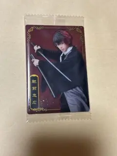 Item thumbnail for item 46c92699-f7b6-4839-b675-3b03474c1b7b