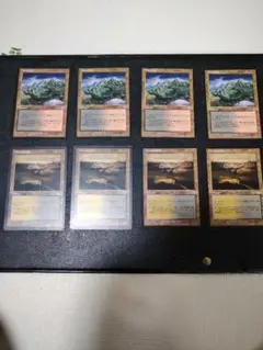Item thumbnail for item 1082effc-00e4-425d-ab0d-8ba12b2527b3