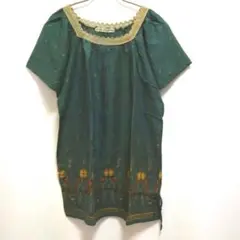 Item thumbnail for item dac58617-3d9f-4662-aaaf-d2bc1a6cbe2e