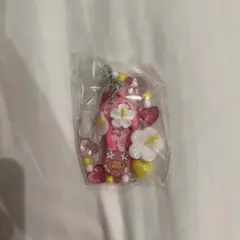 サンリオ