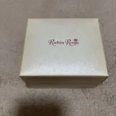 Item thumbnail for item d46cd1ee-ad0a-49fb-8e17-4eae35e20d05