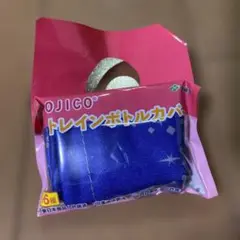 Item thumbnail for item e47bd934-1f61-464f-897a-e8611a629ef6